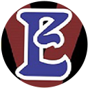 Vaishnav Electricals